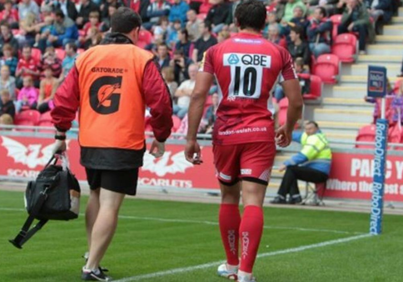 chris-jenkins-physio-sports0injury-fix-blog-concussion-reduction-gavin-henson